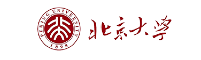 北京大学