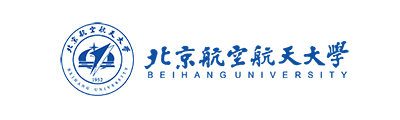 北京航空航天大学