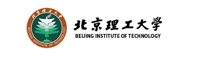 北京理工大学