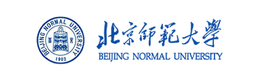 北京师范大学