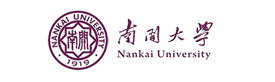 南开大学
