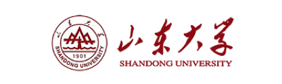 山东大学