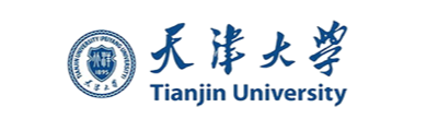 天津大学