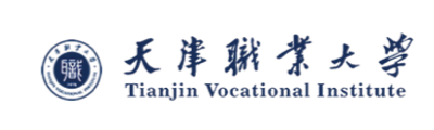 天津职业大学