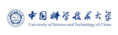 中国科技技术大学