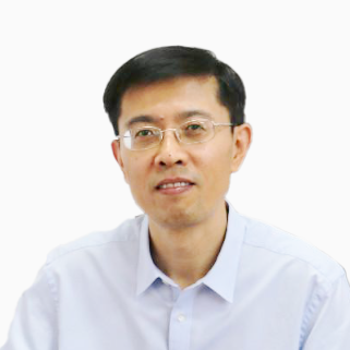李向东