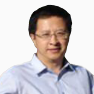 刘洪涛