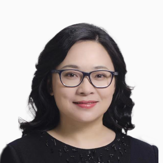 胡涛