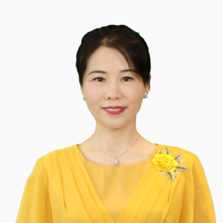 彭鸿娟