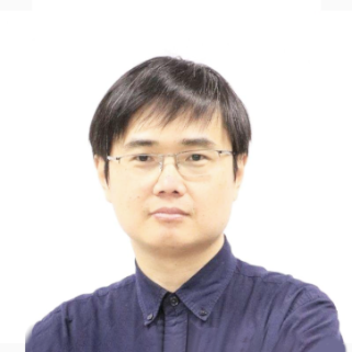 王震亚