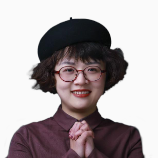 张晓文